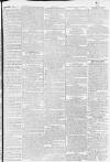 Bury and Norwich Post Wednesday 10 June 1801 Page 3
