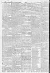 Bury and Norwich Post Wednesday 10 June 1801 Page 4