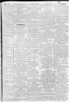 Bury and Norwich Post Wednesday 17 June 1801 Page 3