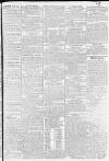 Bury and Norwich Post Wednesday 29 July 1801 Page 3