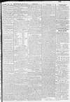 Bury and Norwich Post Wednesday 19 August 1801 Page 3