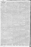 Bury and Norwich Post Wednesday 19 August 1801 Page 4