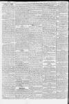 Bury and Norwich Post Wednesday 26 August 1801 Page 2