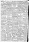 Bury and Norwich Post Wednesday 21 October 1801 Page 2
