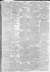 Bury and Norwich Post Wednesday 21 October 1801 Page 3