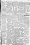 Bury and Norwich Post Wednesday 18 November 1801 Page 3