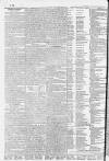 Bury and Norwich Post Wednesday 18 November 1801 Page 4