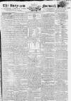Bury and Norwich Post Wednesday 16 December 1801 Page 1