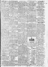 Bury and Norwich Post Wednesday 16 December 1801 Page 3