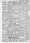 Bury and Norwich Post Wednesday 16 December 1801 Page 4
