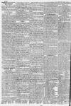 Bury and Norwich Post Wednesday 23 December 1801 Page 4