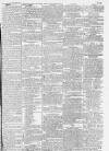 Bury and Norwich Post Wednesday 13 January 1802 Page 3
