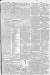 Bury and Norwich Post Wednesday 24 February 1802 Page 3