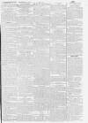 Bury and Norwich Post Wednesday 12 May 1802 Page 3