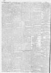 Bury and Norwich Post Wednesday 19 October 1803 Page 2