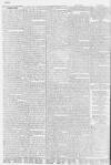 Bury and Norwich Post Wednesday 19 October 1803 Page 4