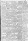Bury and Norwich Post Wednesday 24 October 1804 Page 3