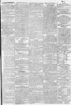 Bury and Norwich Post Wednesday 16 January 1805 Page 3