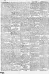 Bury and Norwich Post Wednesday 13 February 1805 Page 2