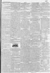 Bury and Norwich Post Wednesday 13 February 1805 Page 3