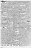 Bury and Norwich Post Wednesday 13 March 1805 Page 4