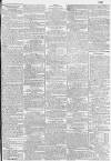 Bury and Norwich Post Wednesday 15 May 1805 Page 3