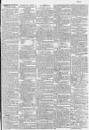 Bury and Norwich Post Wednesday 22 May 1805 Page 3