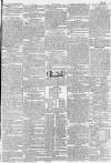 Bury and Norwich Post Wednesday 12 June 1805 Page 3