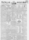 Bury and Norwich Post Wednesday 18 December 1805 Page 1