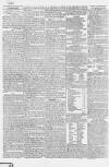 Bury and Norwich Post Wednesday 18 December 1805 Page 2