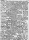 Bury and Norwich Post Wednesday 15 January 1806 Page 3