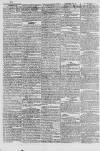 Bury and Norwich Post Wednesday 19 February 1806 Page 2