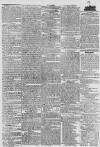 Bury and Norwich Post Wednesday 19 February 1806 Page 3