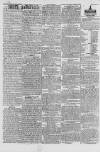 Bury and Norwich Post Wednesday 19 March 1806 Page 2