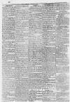 Bury and Norwich Post Wednesday 16 April 1806 Page 2