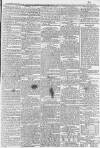 Bury and Norwich Post Wednesday 16 April 1806 Page 3