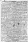 Bury and Norwich Post Wednesday 16 April 1806 Page 4