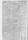 Bury and Norwich Post Wednesday 27 August 1806 Page 2