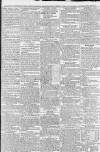 Bury and Norwich Post Wednesday 27 August 1806 Page 3