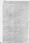 Bury and Norwich Post Wednesday 27 August 1806 Page 4