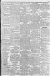 Bury and Norwich Post Wednesday 22 October 1806 Page 3