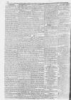 Bury and Norwich Post Wednesday 29 October 1806 Page 2