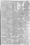 Bury and Norwich Post Wednesday 21 January 1807 Page 3