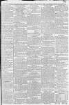 Bury and Norwich Post Wednesday 17 June 1807 Page 3