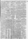 Bury and Norwich Post Wednesday 25 November 1807 Page 3