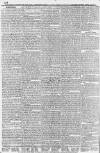 Bury and Norwich Post Wednesday 25 November 1807 Page 4