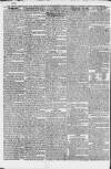 Bury and Norwich Post Wednesday 24 February 1808 Page 2