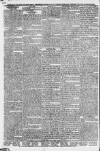 Bury and Norwich Post Wednesday 24 February 1808 Page 4