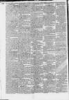 Bury and Norwich Post Wednesday 16 March 1808 Page 2