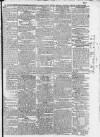 Bury and Norwich Post Wednesday 16 March 1808 Page 3